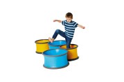 A3333790 Body Wheel S 06 Tangara Groothandel voor de Kinderopvang Kinderdagverblijfinrichting